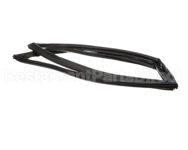 HC2325 Entree Gasket