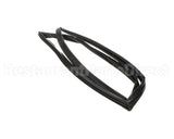 HC2325 Entree Gasket