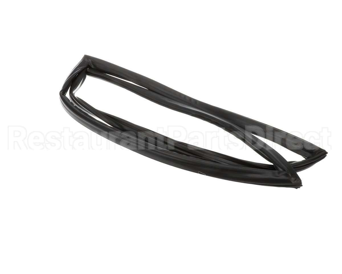 HC2325 Entree Gasket