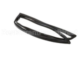 HC2325 Entree Gasket