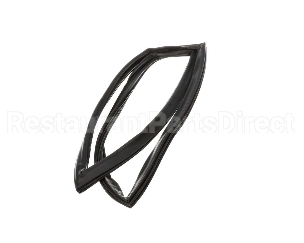 HC2325 Entree Gasket