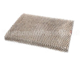 HC26E1004 Trane Pad, Humidifier, He260, He265 With Agion