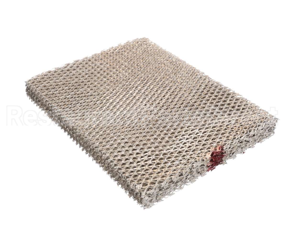 HC26E1004 Trane Pad, Humidifier, He260, He265 With Agion