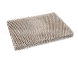 HC26E1004 Trane Pad, Humidifier, He260, He265 With Agion