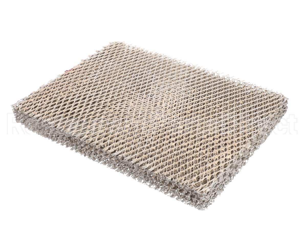 HC26E1004 Trane Pad, Humidifier, He260, He265 With Agion