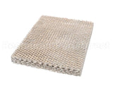 HC26E1004 Trane Pad, Humidifier, He260, He265 With Agion