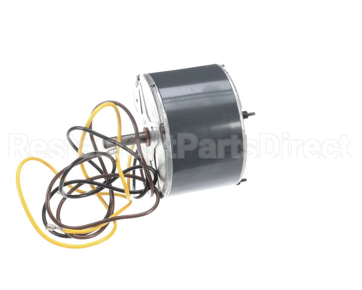 HC29GE209 Bryant Payne 1/15Hp,208/230,800 Rpm