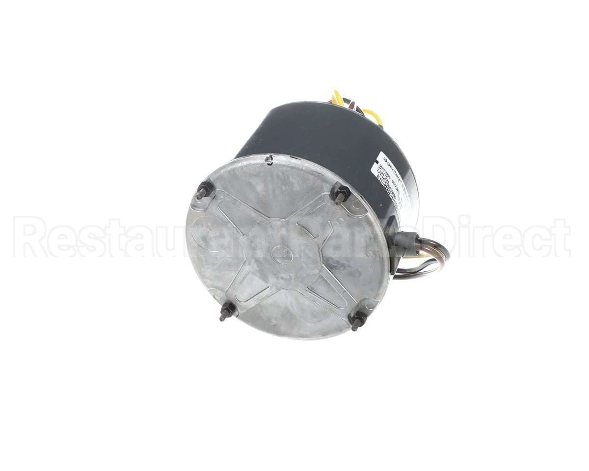 HC29GE209 Bryant Payne 1/15Hp,208/230,800 Rpm