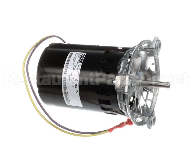 HC30CK229 Bryant Payne 230V1Ph 1/15Hp Inducer Motor