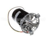 HC30CK229 Bryant Payne 230V1Ph 1/15Hp Inducer Motor
