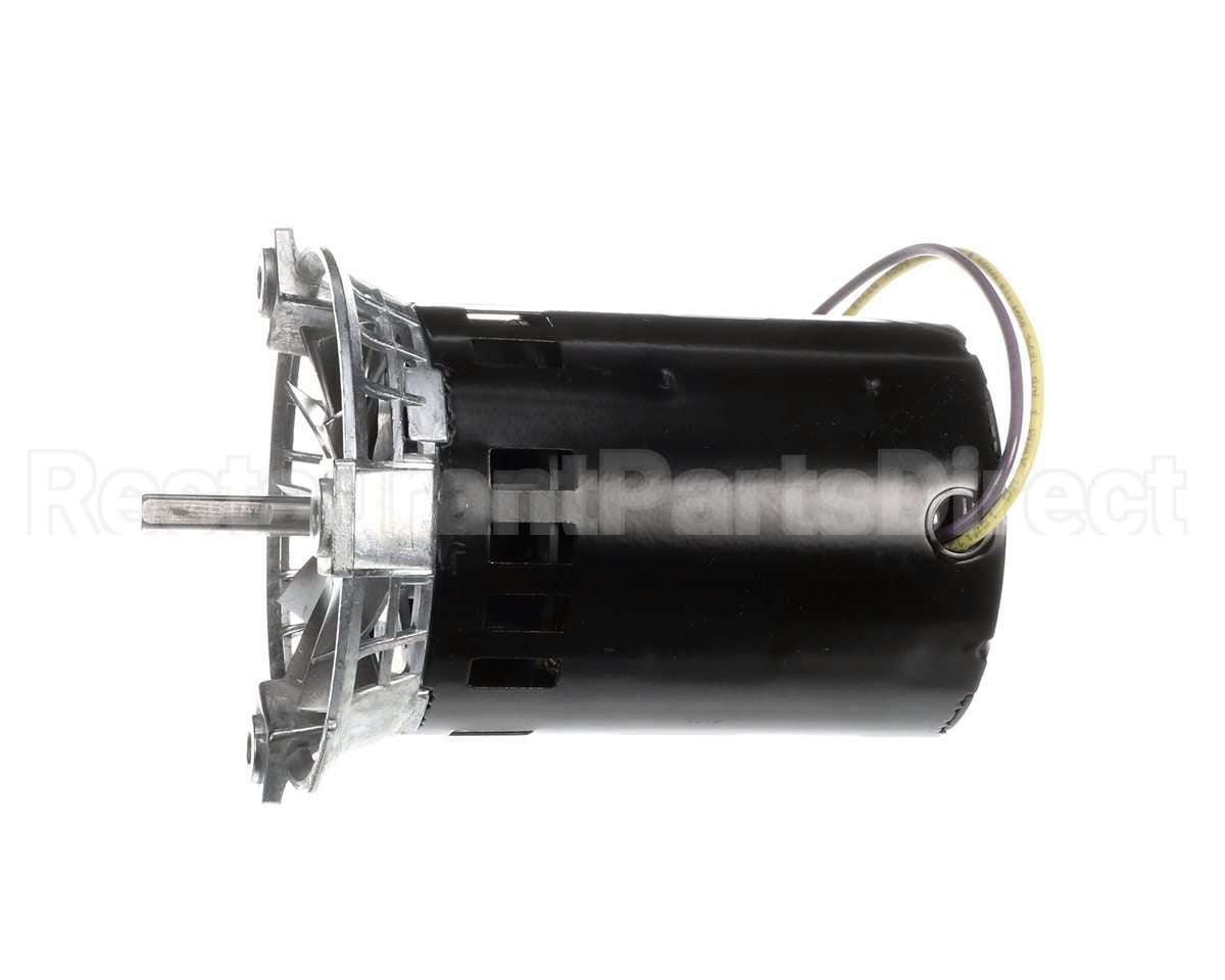 HC30CK229 Bryant Payne 230V1Ph 1/15Hp Inducer Motor