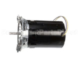 HC30CK229 Bryant Payne 230V1Ph 1/15Hp Inducer Motor