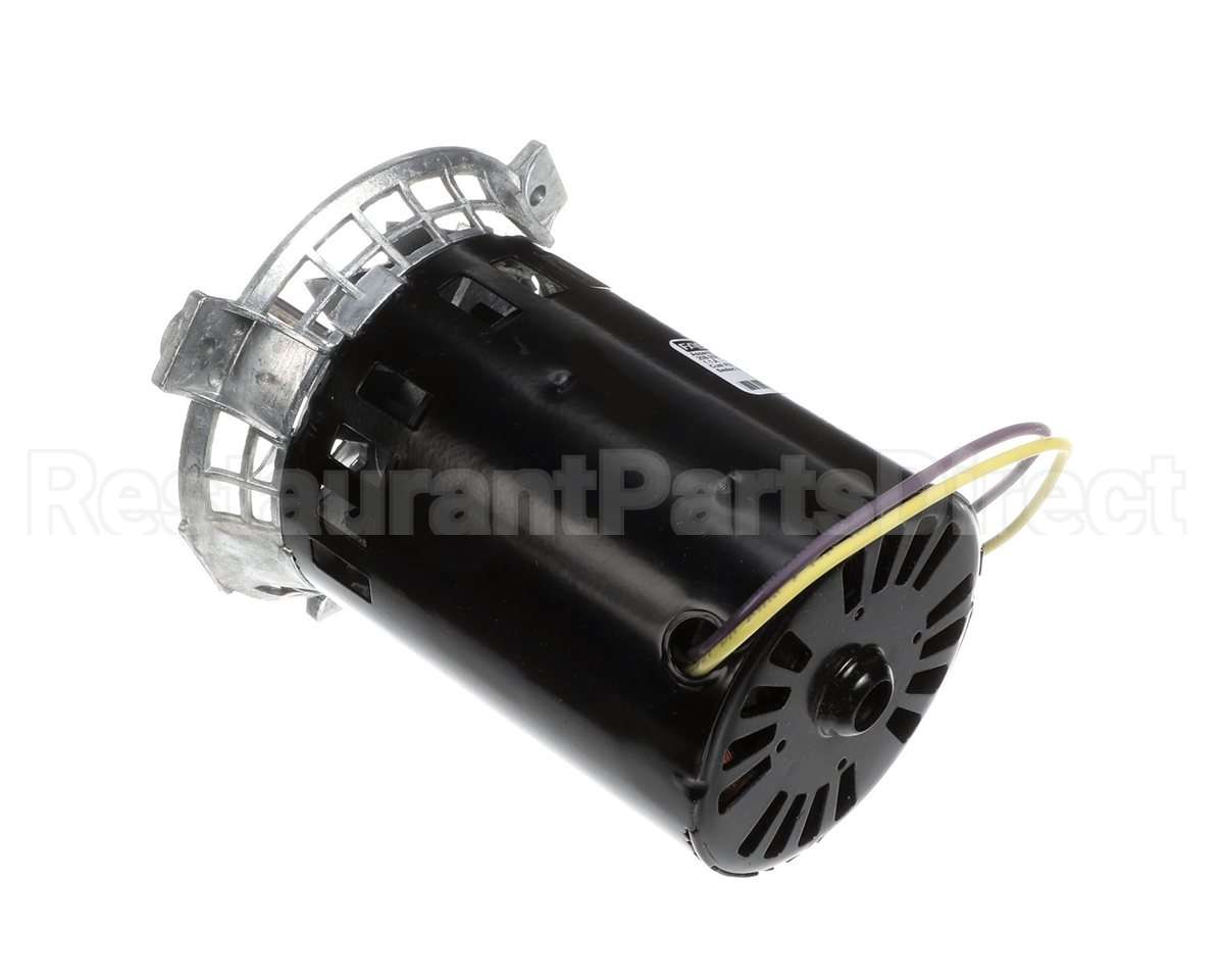 HC30CK229 Bryant Payne 230V1Ph 1/15Hp Inducer Motor