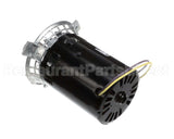 HC30CK229 Bryant Payne 230V1Ph 1/15Hp Inducer Motor