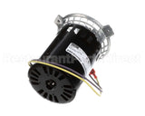 HC30CK229 Bryant Payne 230V1Ph 1/15Hp Inducer Motor