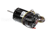 HC30GB232 Bryant Payne Motor Inducer