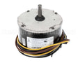 HC33GE208 Bryant Payne Condensor Fan Motor