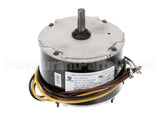 HC33GE233 Bryant Payne 1/10Hp 1100 Rpm 208/230 Condmtr