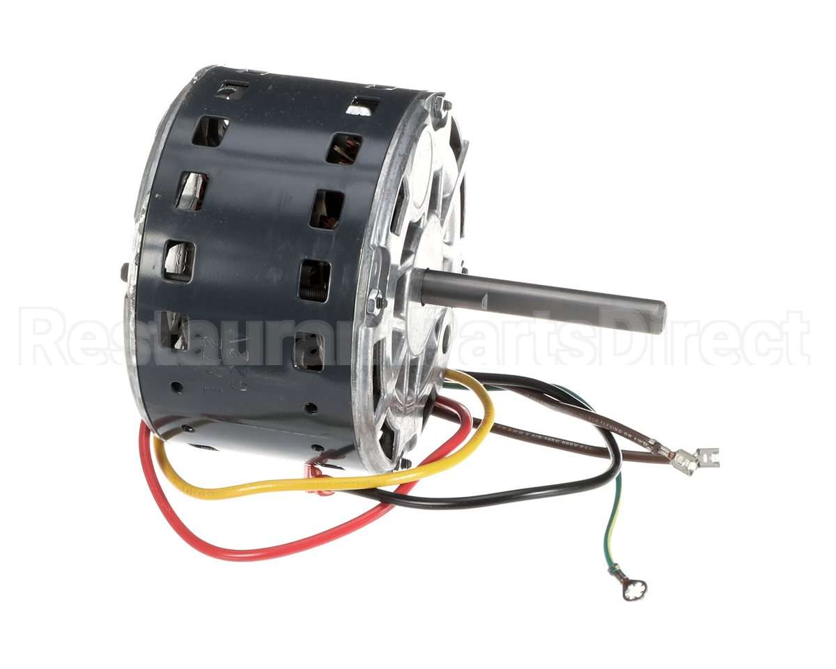 HC35AE230 Bryant Payne 1/5Hp,208/230V,950 Rpm,48Fr Cw