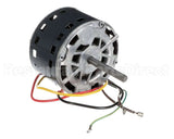 HC35AE230 Bryant Payne 1/5Hp,208/230V,950 Rpm,48Fr Cw