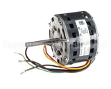 HC35AE230 Bryant Payne 1/5Hp,208/230V,950 Rpm,48Fr Cw