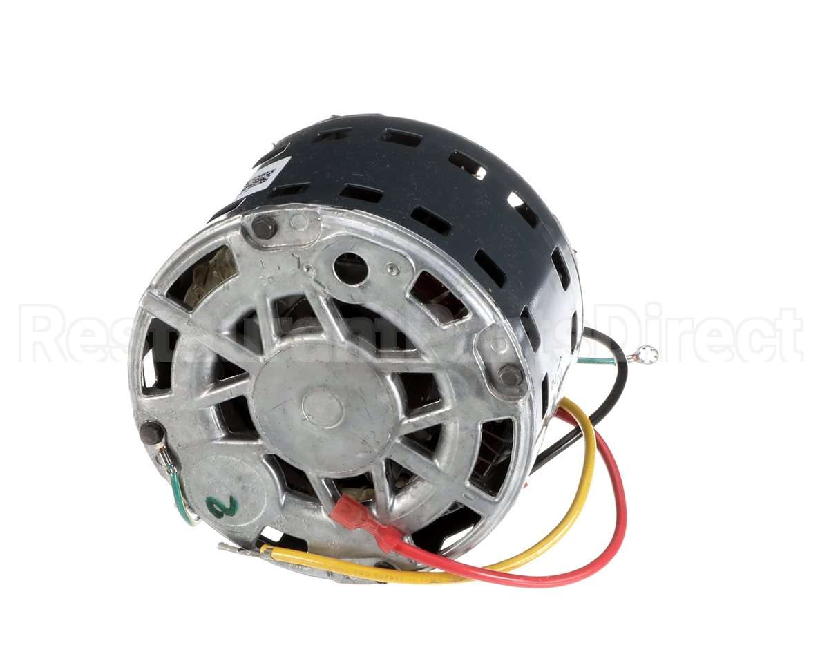 HC35AE230 Bryant Payne 1/5Hp,208/230V,950 Rpm,48Fr Cw