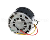 HC35AE230 Bryant Payne 1/5Hp,208/230V,950 Rpm,48Fr Cw