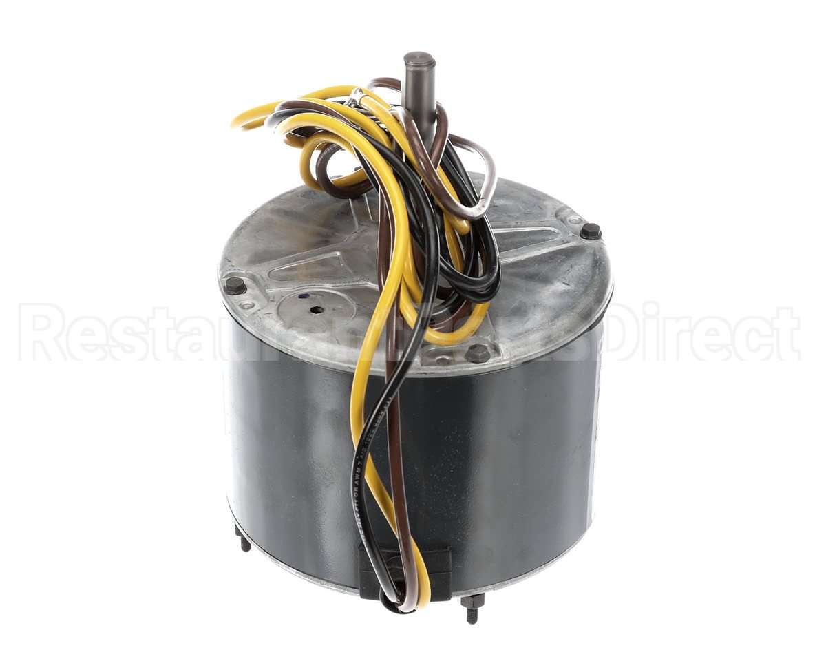 HC35GE240 Bryant Payne 1/8Hp 208-230V 810 Rpm Cw Motor