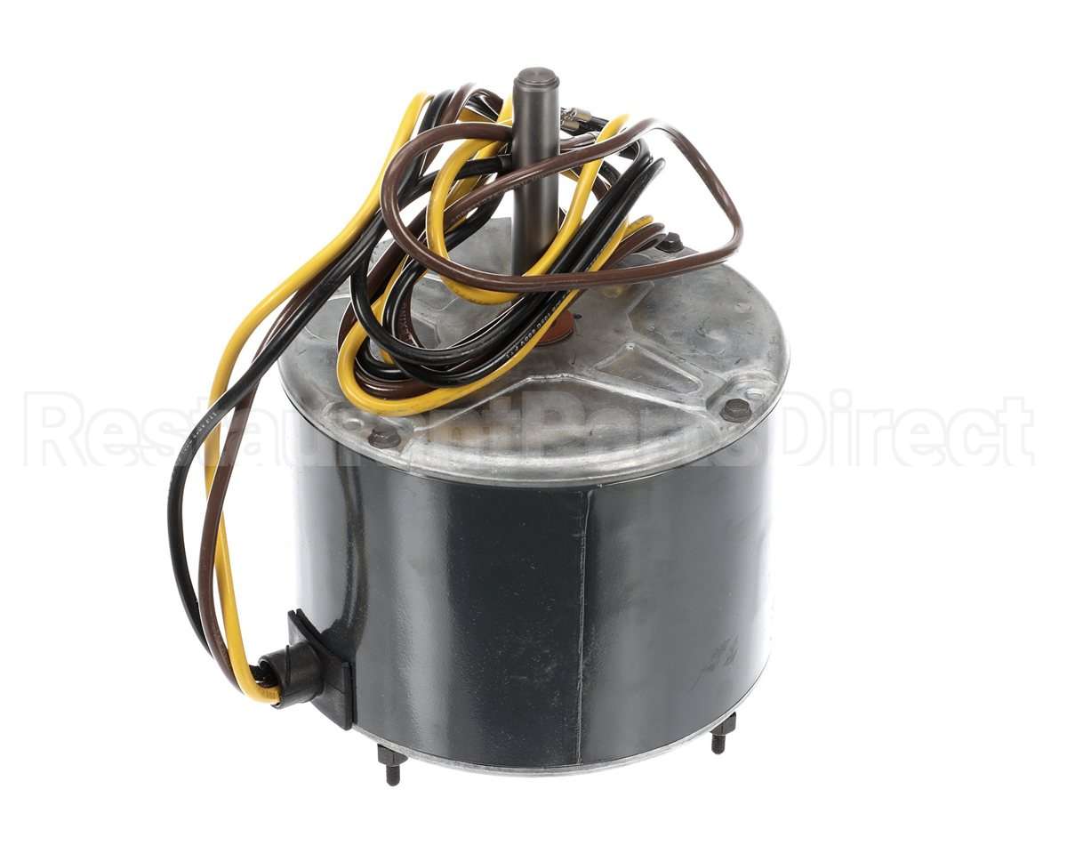 HC35GE240 Bryant Payne 1/8Hp 208-230V 810 Rpm Cw Motor