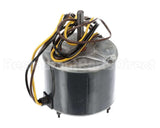 HC35GE240 Bryant Payne 1/8Hp 208-230V 810 Rpm Cw Motor