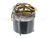 HC35GE240 Bryant Payne 1/8Hp 208-230V 810 Rpm Cw Motor