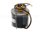 HC35GE461 Bryant Payne Motor 460V