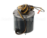 HC35GE461 Bryant Payne Motor 460V
