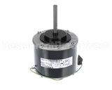 HC35SL231 Bryant Payne 1/8Hp 850 Rpm 208/230V Condensor Motor