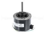HC35SL231 Bryant Payne 1/8Hp 850 Rpm 208/230V Condensor Motor