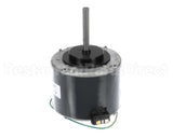 HC35SL231 Bryant Payne 1/8Hp 850 Rpm 208/230V Condensor Motor
