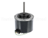 HC35SL231 Bryant Payne 1/8Hp 850 Rpm 208/230V Condensor Motor