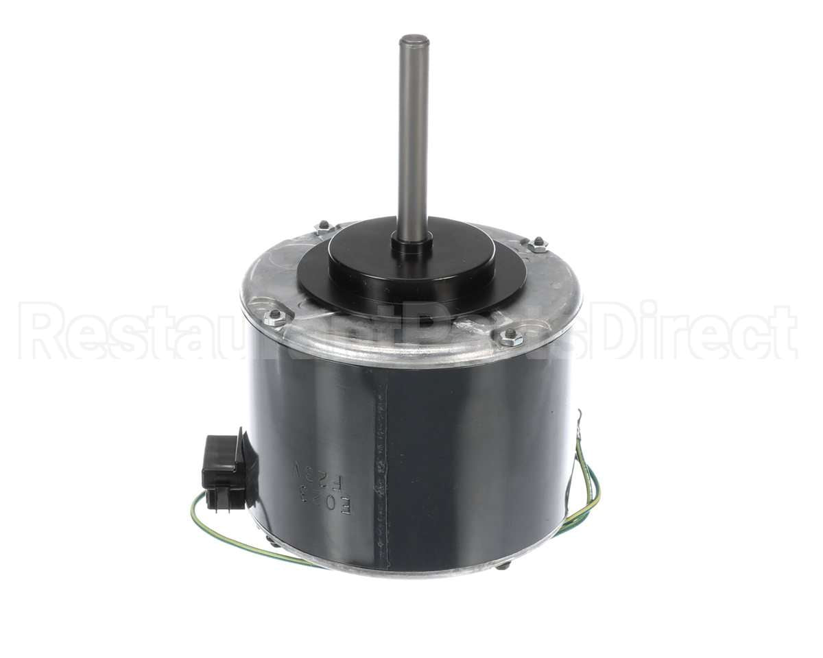 HC35SL231 Bryant Payne 1/8Hp 850 Rpm 208/230V Condensor Motor