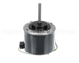 HC35SL231 Bryant Payne 1/8Hp 850 Rpm 208/230V Condensor Motor
