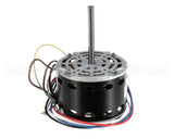 HC37AE114 Bryant Payne 1/5Hp 115V 1075 Rpm 48F Blower Motor