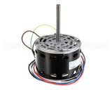 HC37AE114 Bryant Payne 1/5Hp 115V 1075 Rpm 48F Blower Motor