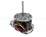 HC37AE114 Bryant Payne 1/5Hp 115V 1075 Rpm 48F Blower Motor