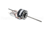 HC37EE209 Bryant Payne Motor 208/230V 1/6Hp 1275Rpm