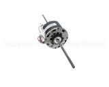 HC37EE209 Bryant Payne Motor 208/230V 1/6Hp 1275Rpm