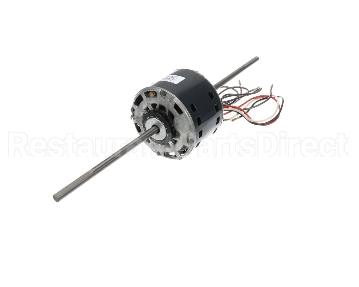 HC37EE209 Bryant Payne Motor 208/230V 1/6Hp 1275Rpm