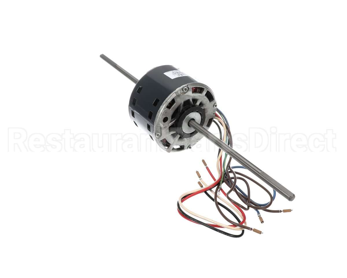HC37EE209 Bryant Payne Motor 208/230V 1/6Hp 1275Rpm