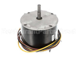 HC37GE210 Bryant Payne Condensor Fan Motor