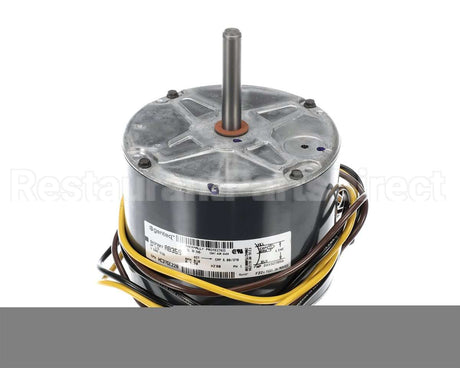 HC37GE228 Bryant Payne 208-230V1Ph 1/5Hp 810 Rpm Motor
