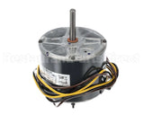 HC37GE228 Bryant Payne 208-230V1Ph 1/5Hp 810 Rpm Motor