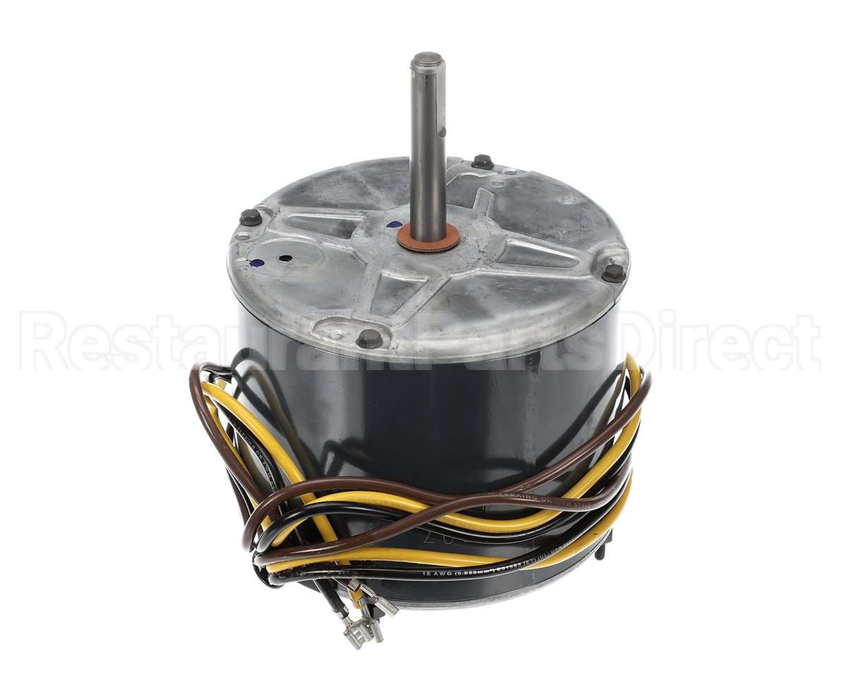 HC37GE228 Bryant Payne 208-230V1Ph 1/5Hp 810 Rpm Motor
